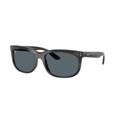 Ray-Ban BALORETTE RB2389 1404R5