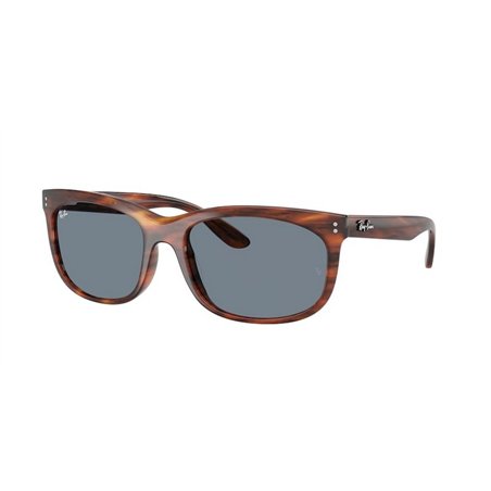 Ray-Ban BALORETTE RB2389 954/62