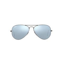 Ray-Ban AVIATOR RB3025 029/30 2