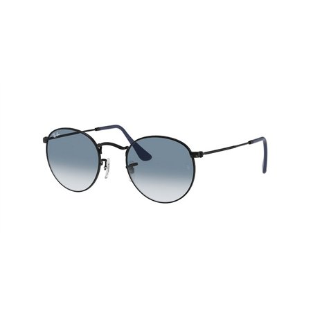 Ray-Ban ROUND METAL RB3447 006/3F