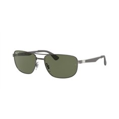 Ray-Ban RB3528 029/9A