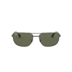 Ray-Ban RB3528 029/9A 2