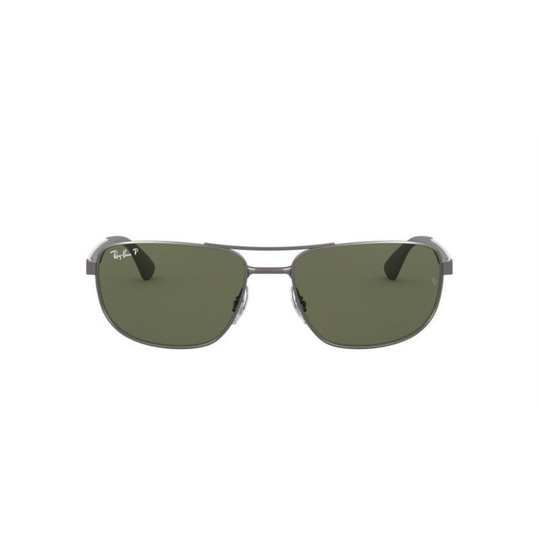 Ray-Ban RB3528 029/9A