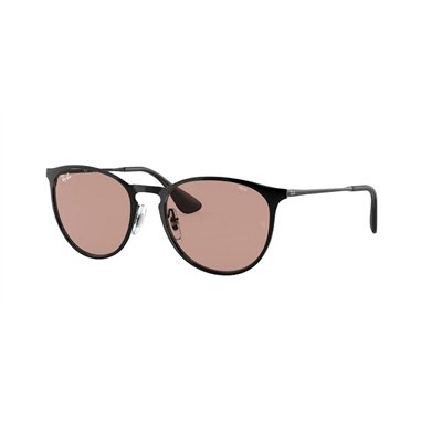 Ray-Ban ERIKA METAL RB3539 002/Q4