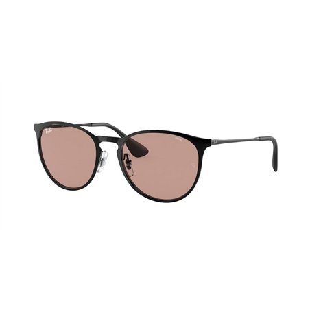 Ray-Ban ERIKA METAL RB3539 002/Q4