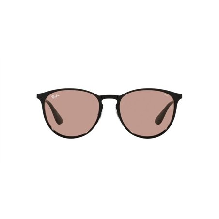 Ray-Ban ERIKA METAL RB3539 002/Q4