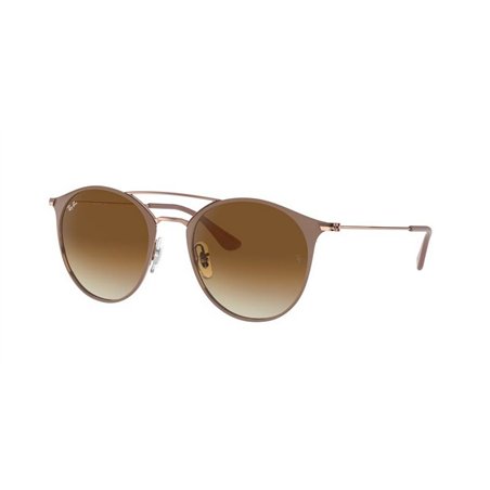 Ray-Ban RB3546 907151 Ray-Ban RB3546 907151