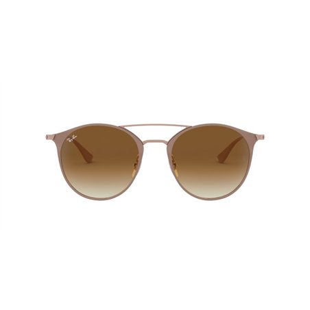Ray-Ban RB3546 907151 Ray-Ban RB3546 907151