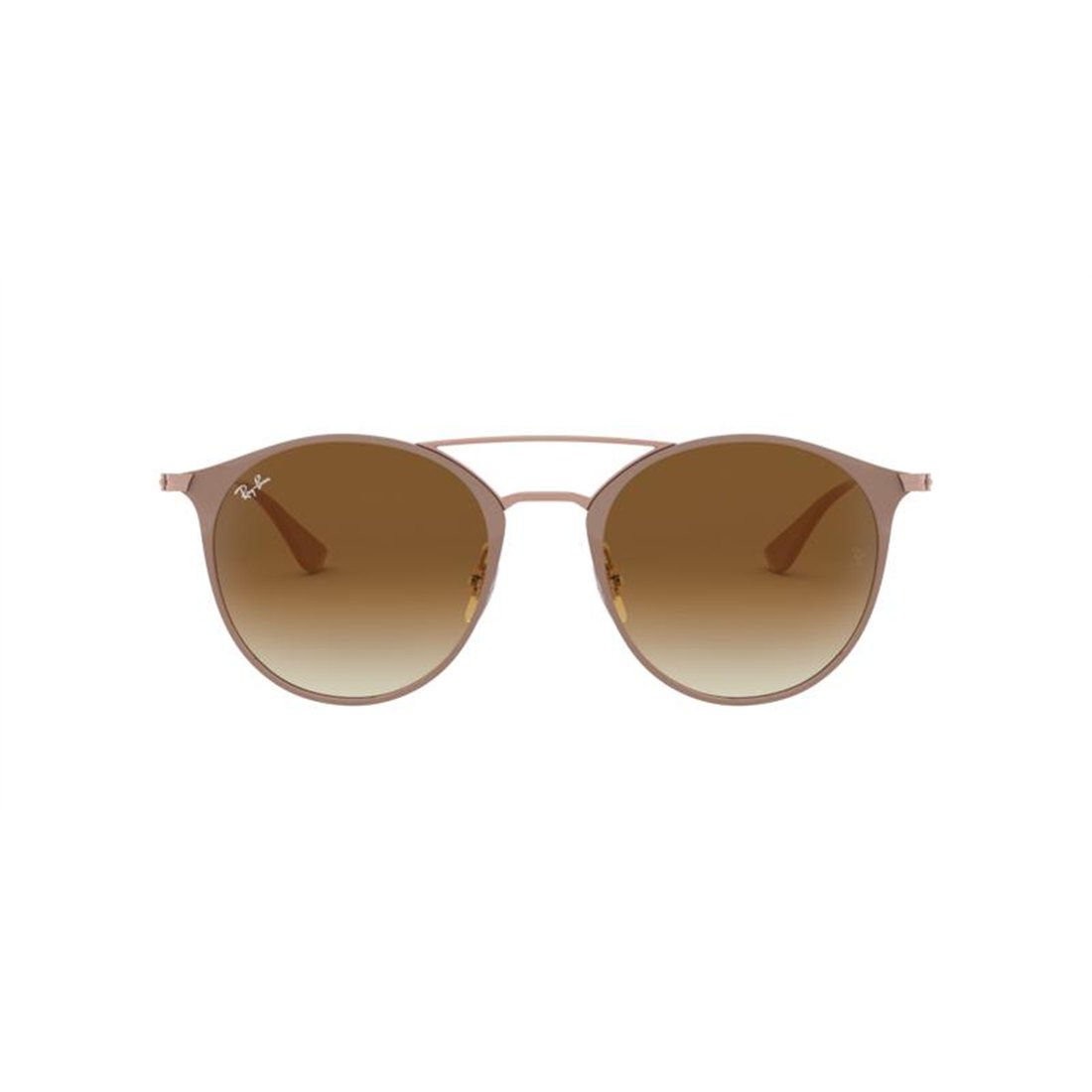 Ray-Ban RB3546 907151