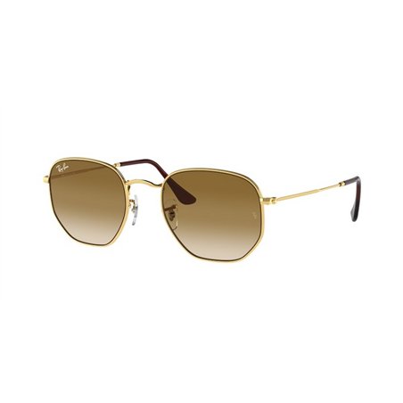 Ray-Ban HEXAGONAL RB3548 001/51 Ray-Ban HEXAGONAL RB3548 001/51