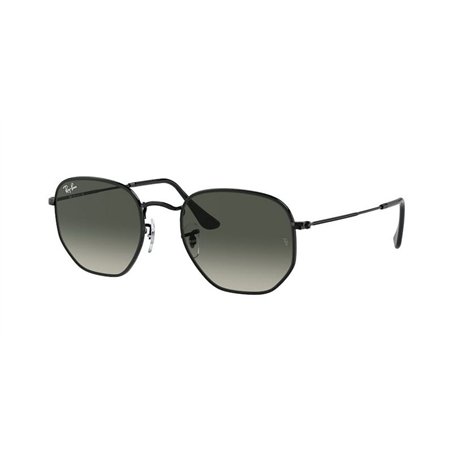 Ray-Ban HEXAGONAL RB3548 002/71 Ray-Ban HEXAGONAL RB3548 002/71