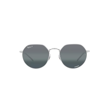 Ray-Ban JACK RB3565 9242G6