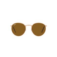 Ray-Ban NEW ROUND RB3637 920233 2