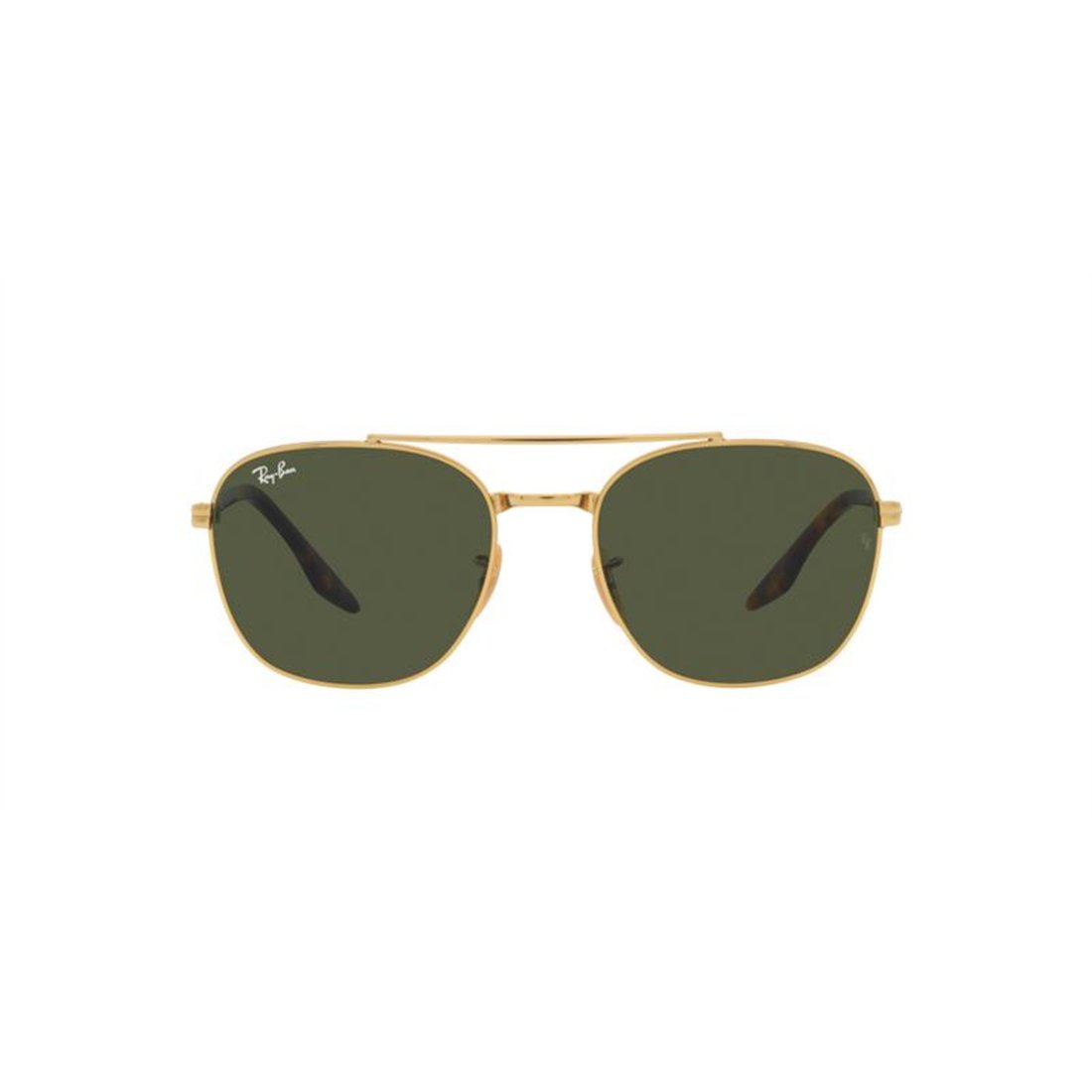 Ray-Ban RB3688 001/31