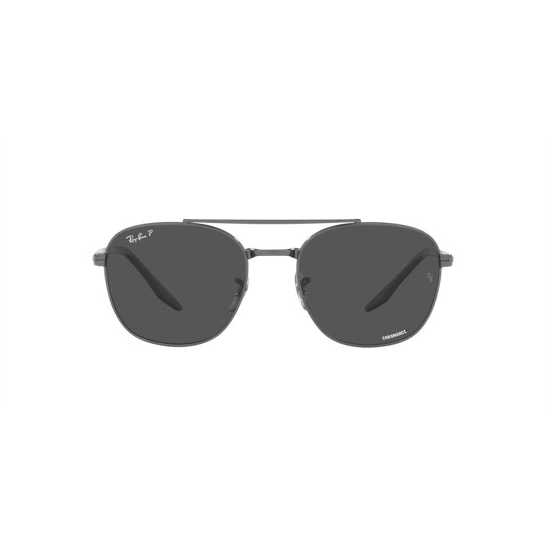 Ray-Ban RB3688 004/K8