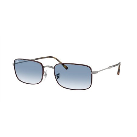 Ray-Ban RB3746 92703F