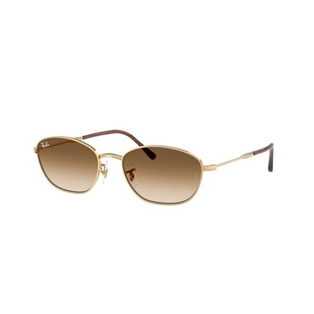 Ray-Ban RB3749 001/51 Ray-Ban RB3749 001/51