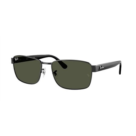 Ray-Ban RB3750 002/31 Ray-Ban RB3750 002/31