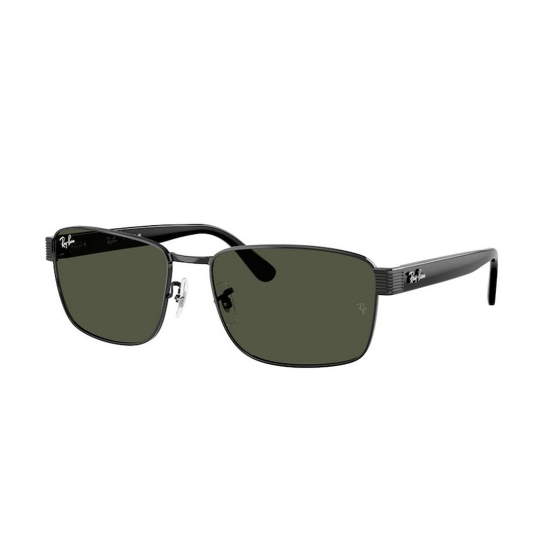 Ray-Ban RB3750 002/31