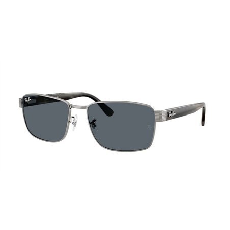 Ray-Ban RB3750 004/R5 Ray-Ban RB3750 004/R5