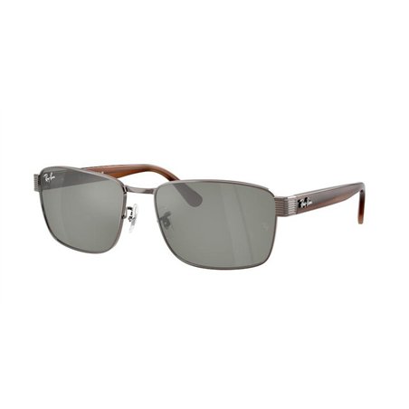 Ray-Ban RB3750 925940 Ray-Ban RB3750 925940