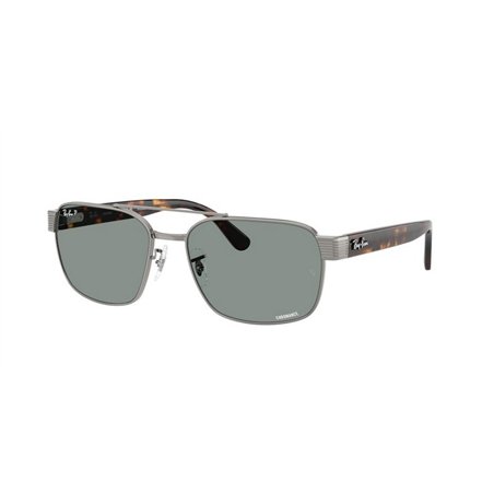 Ray-Ban RB3751CH 004/3R Ray-Ban RB3751CH 004/3R