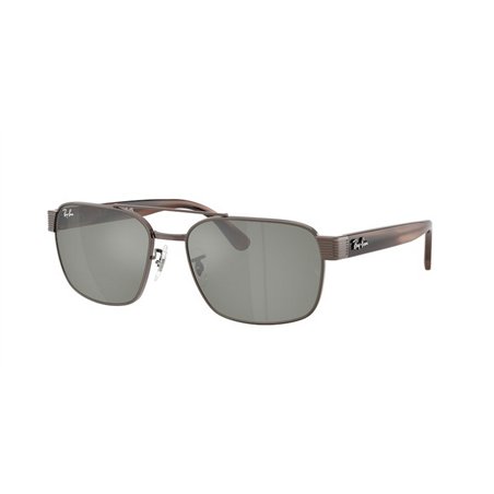 Ray-Ban RB3751 925940 Ray-Ban RB3751 925940