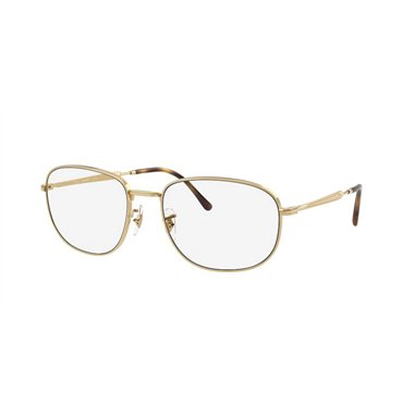 Ray-Ban RB3754 001/GG