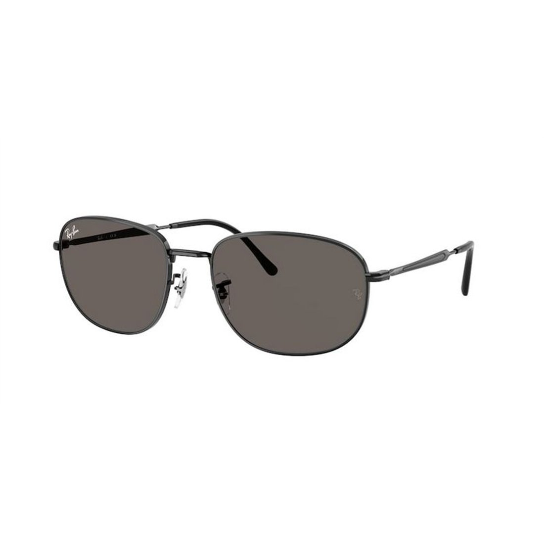 Ray-Ban RB3754 002/B1