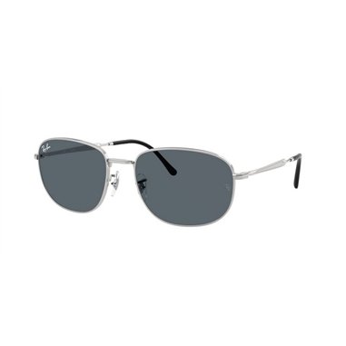 Ray-Ban RB3754 003/R5