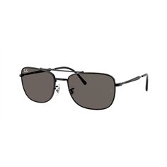 Ray-Ban RB3755 002/B1