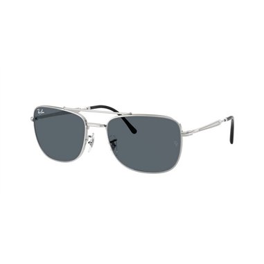 Ray-Ban RB3755 003/R5