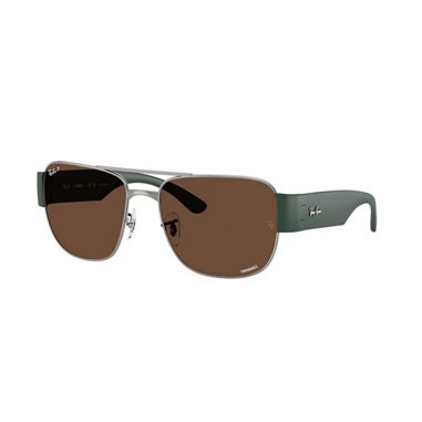 Ray-Ban RB3756CH 004/AN