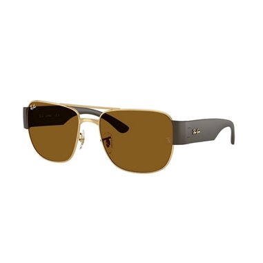 Ray-Ban RB3756 001/33