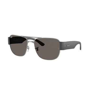 Ray-Ban RB3756 004/B1