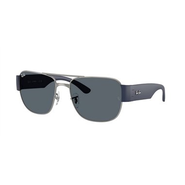 Ray-Ban RB3756 004/R5