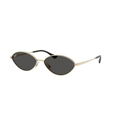 Ray-Ban KAI RB3757 921387