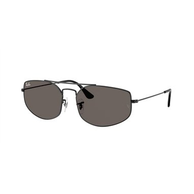 Ray-Ban EXPLORER 5 RB3845 002/B1
