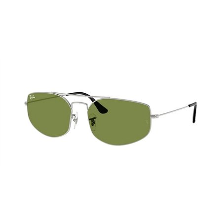 Ray-Ban EXPLORER 5 RB3845 003/4E