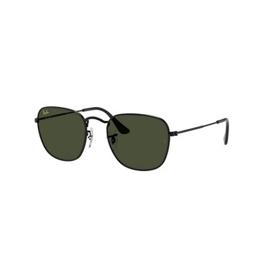 Ray-Ban FRANK RB3857 919931