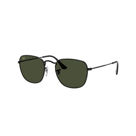 Ray-Ban FRANK RB3857 919931 Ray-Ban FRANK RB3857 919931