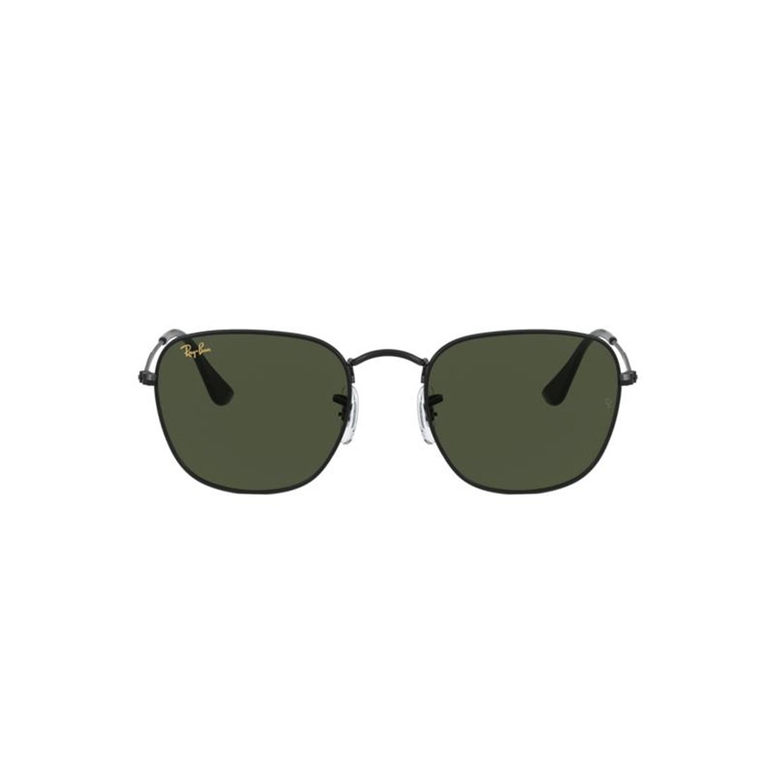 Ray-Ban FRANK RB3857 919931