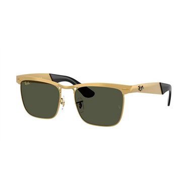 Ray-Ban WAYFARER DELUXE RB3875 927633