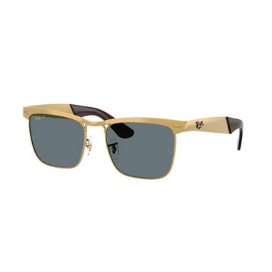 Ray-Ban WAYFARER DELUXE RB3875 92763R