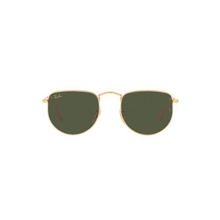 Ray-Ban ELON RB3958 919631