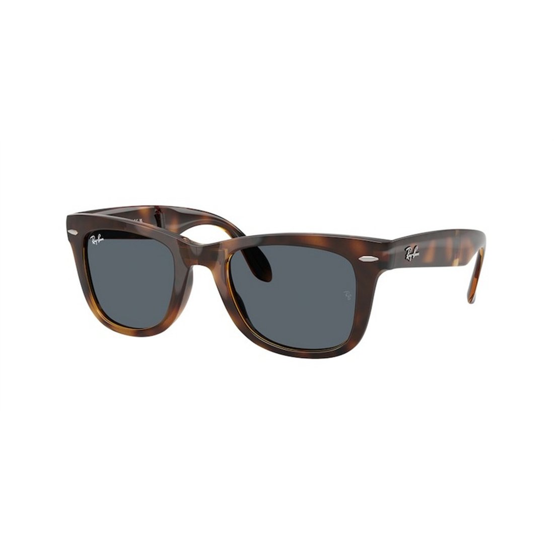 Ray-Ban FOLDING WAYFARER RB4105 710/R5