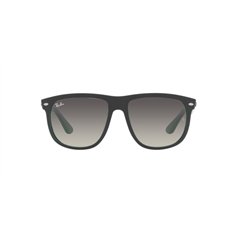 Ray-Ban BOYFRIEND RB4147 656811 2