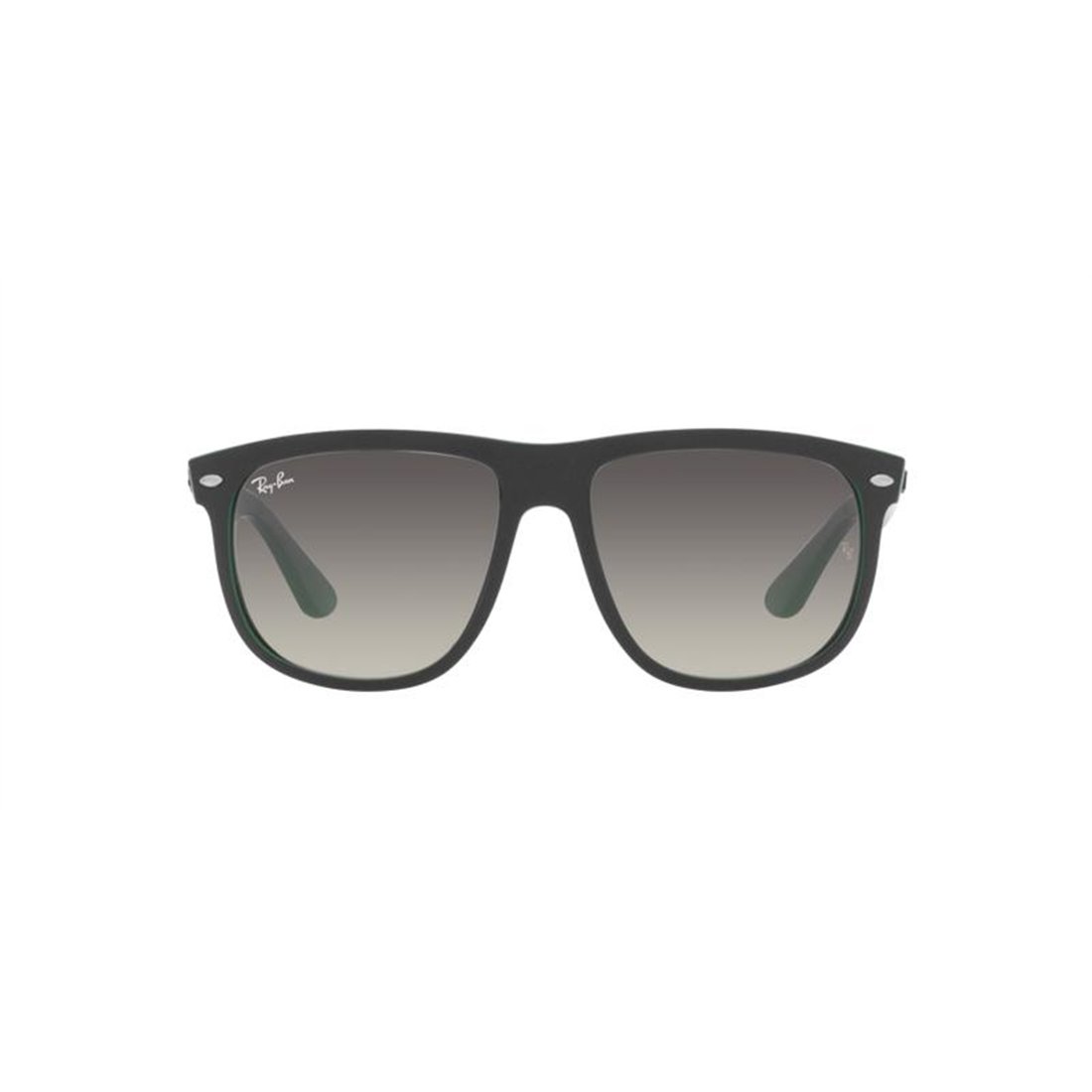 Ray-Ban BOYFRIEND RB4147 656811