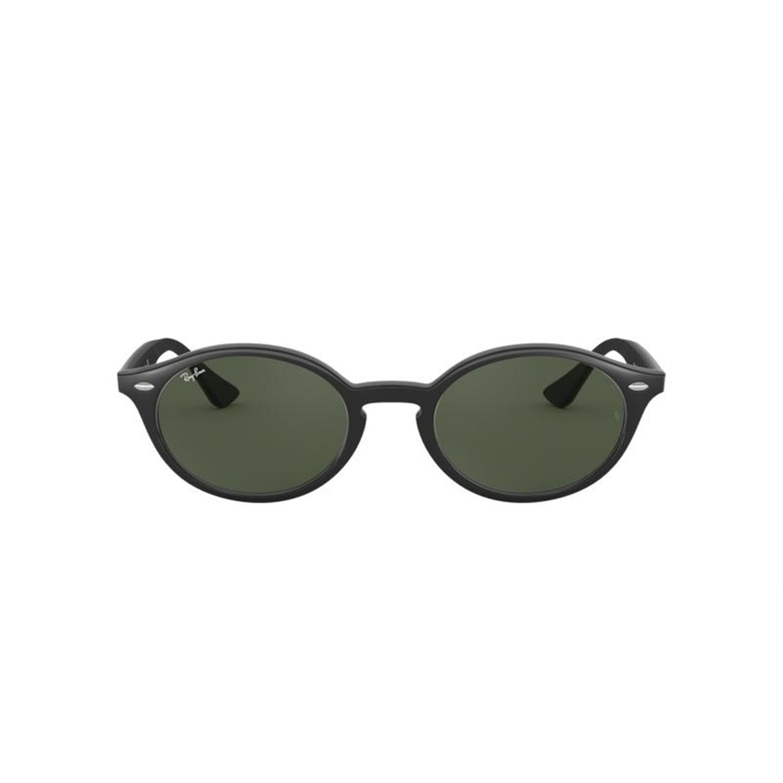Ray-Ban RB4315 601/71