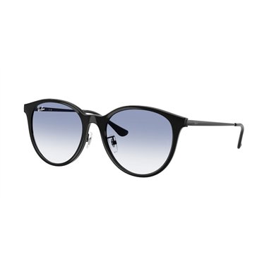 Ray-Ban RB4334D 601/19